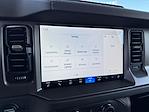 New 2025 Ford Bronco Badlands 4WD SUV for sale #SLB22210 - photo 37