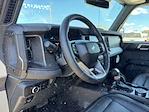 New 2025 Ford Bronco Badlands 4WD SUV for sale #SLB22210 - photo 38