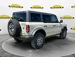 New 2025 Ford Bronco Badlands 4WD SUV for sale #SLB22210 - photo 6
