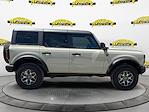 New 2025 Ford Bronco Badlands 4WD SUV for sale #SLB22210 - photo 7