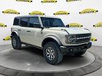 New 2025 Ford Bronco Badlands 4WD SUV for sale #SLB22210 - photo 8