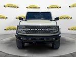 New 2025 Ford Bronco Badlands 4WD SUV for sale #SLB22210 - photo 9