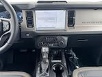 New 2025 Ford Bronco Outer Banks 4WD SUV for sale #SLB23321 - photo 13