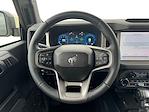 New 2025 Ford Bronco Outer Banks 4WD SUV for sale #SLB23321 - photo 14