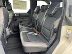 New 2025 Ford Bronco Outer Banks 4WD SUV for sale #SLB23321 - photo 16