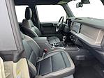 New 2025 Ford Bronco Outer Banks 4WD SUV for sale #SLB23321 - photo 18