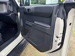 New 2025 Ford Bronco Outer Banks 4WD SUV for sale #SLB23321 - photo 19