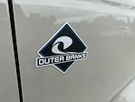 New 2025 Ford Bronco Outer Banks 4WD SUV for sale #SLB23321 - photo 21