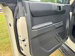 New 2025 Ford Bronco Outer Banks 4WD SUV for sale #SLB23321 - photo 22