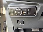 New 2025 Ford Bronco Outer Banks 4WD SUV for sale #SLB23321 - photo 23