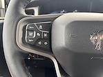 New 2025 Ford Bronco Outer Banks 4WD SUV for sale #SLB23321 - photo 24