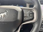 New 2025 Ford Bronco Outer Banks 4WD SUV for sale #SLB23321 - photo 26