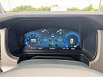 New 2025 Ford Bronco Outer Banks 4WD SUV for sale #SLB23321 - photo 27