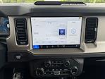 New 2025 Ford Bronco Outer Banks 4WD SUV for sale #SLB23321 - photo 28