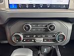New 2025 Ford Bronco Outer Banks 4WD SUV for sale #SLB23321 - photo 29