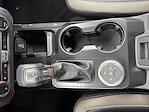 New 2025 Ford Bronco Outer Banks 4WD SUV for sale #SLB23321 - photo 31