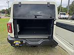 New 2025 Ford Bronco Outer Banks 4WD SUV for sale #SLB23321 - photo 33