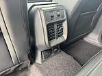 New 2025 Ford Bronco Outer Banks 4WD SUV for sale #SLB23321 - photo 35