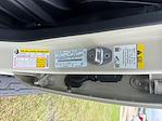 New 2025 Ford Bronco Outer Banks 4WD SUV for sale #SLB23321 - photo 36