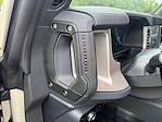 New 2025 Ford Bronco Outer Banks 4WD SUV for sale #SLB23321 - photo 38