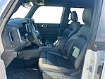 2025 Ford Bronco 4WD SUV for sale #SLB25081 - photo 11