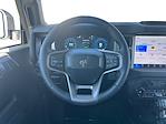 2025 Ford Bronco 4WD SUV for sale #SLB25081 - photo 14