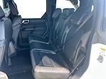 2025 Ford Bronco 4WD SUV for sale #SLB25081 - photo 16