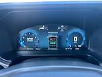 2025 Ford Bronco 4WD SUV for sale #SLB25081 - photo 22