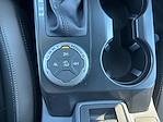 2025 Ford Bronco 4WD SUV for sale #SLB25081 - photo 27