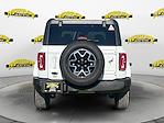 2025 Ford Bronco 4WD SUV for sale #SLB25081 - photo 4