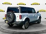 2025 Ford Bronco 4WD SUV for sale #SLB25081 - photo 6