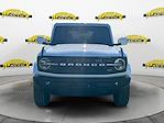 2025 Ford Bronco 4WD SUV for sale #SLB25081 - photo 9