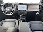 New 2025 Ford Bronco Outer Banks 4WD SUV for sale #SLB25377 - photo 12