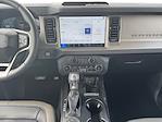 New 2025 Ford Bronco Outer Banks 4WD SUV for sale #SLB25377 - photo 13