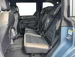 New 2025 Ford Bronco Outer Banks 4WD SUV for sale #SLB25377 - photo 16