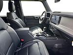 New 2025 Ford Bronco Outer Banks 4WD SUV for sale #SLB25377 - photo 18