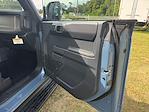 New 2025 Ford Bronco Outer Banks 4WD SUV for sale #SLB25377 - photo 19