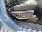 New 2025 Ford Bronco Outer Banks 4WD SUV for sale #SLB25377 - photo 21