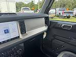 New 2025 Ford Bronco Outer Banks 4WD SUV for sale #SLB25377 - photo 26