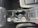 New 2025 Ford Bronco Outer Banks 4WD SUV for sale #SLB25377 - photo 28