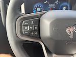 New 2025 Ford Bronco Outer Banks 4WD SUV for sale #SLB25377 - photo 29