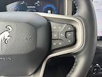 New 2025 Ford Bronco Outer Banks 4WD SUV for sale #SLB25377 - photo 31