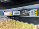 New 2025 Ford Bronco Outer Banks 4WD SUV for sale #SLB25377 - photo 33