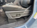 New 2025 Ford Bronco Outer Banks 4WD SUV for sale #SLB25377 - photo 34