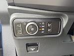 New 2025 Ford Bronco Outer Banks 4WD SUV for sale #SLB25377 - photo 35