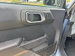 New 2025 Ford Bronco Outer Banks 4WD SUV for sale #SLB25377 - photo 36