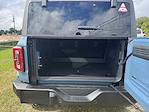 New 2025 Ford Bronco Outer Banks 4WD SUV for sale #SLB25377 - photo 37