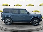 New 2025 Ford Bronco Outer Banks 4WD SUV for sale #SLB25377 - photo 7