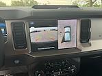 2025 Ford Bronco 4WD SUV for sale #SLB27752 - photo 32