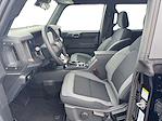 New 2025 Ford Bronco Big Bend 4WD SUV for sale #SLB30450 - photo 11
